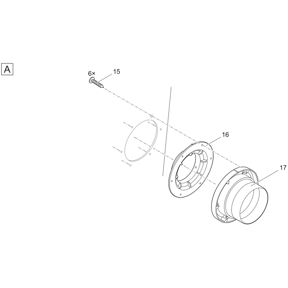 proficlear_20premium_20moving_20bed_20module_20a
