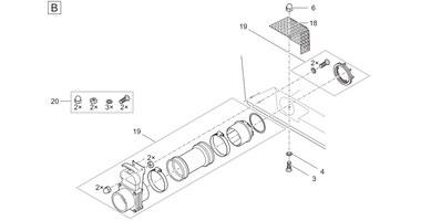 proficlear_20premium_20moving_20bed_20module_20b