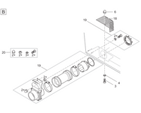 proficlear_20premium_20moving_20bed_20module_20b