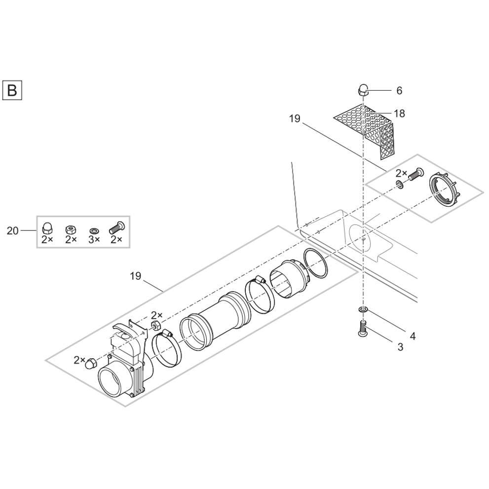 proficlear_20premium_20moving_20bed_20module_20b