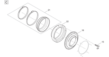 proficlear_20premium_20moving_20bed_20module_20c