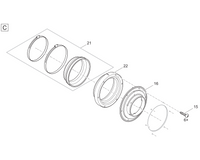 proficlear_20premium_20moving_20bed_20module_20c