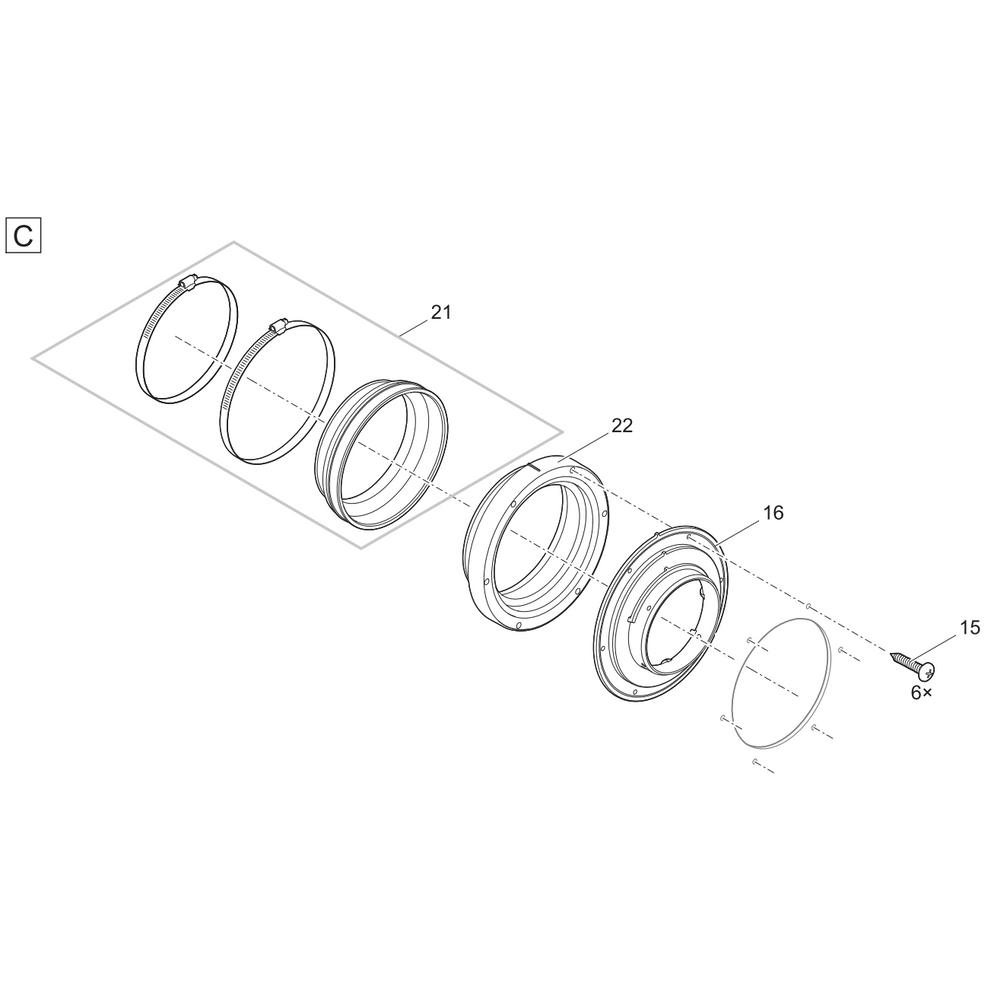 proficlear_20premium_20moving_20bed_20module_20c