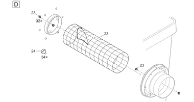 proficlear_20premium_20moving_20bed_20module_20d