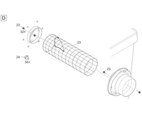 proficlear_20premium_20moving_20bed_20module_20d