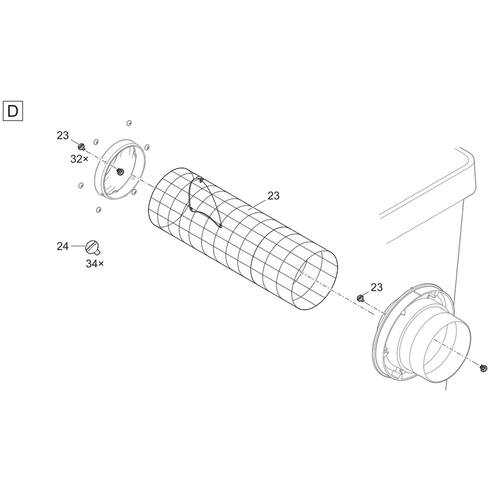 proficlear_20premium_20moving_20bed_20module_20d