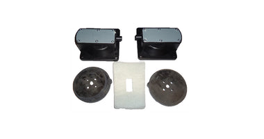 reparatieset-voor-silenta-pro-4800