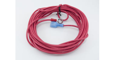 roodgroene_draad_voor_velda_ultra_protector