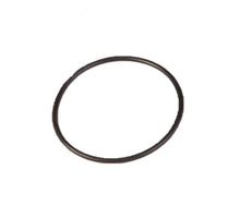 Rubberring voor High-Stream 15000- 25000