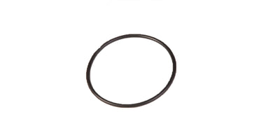 rubberring-voor-high-stream-3000---12000