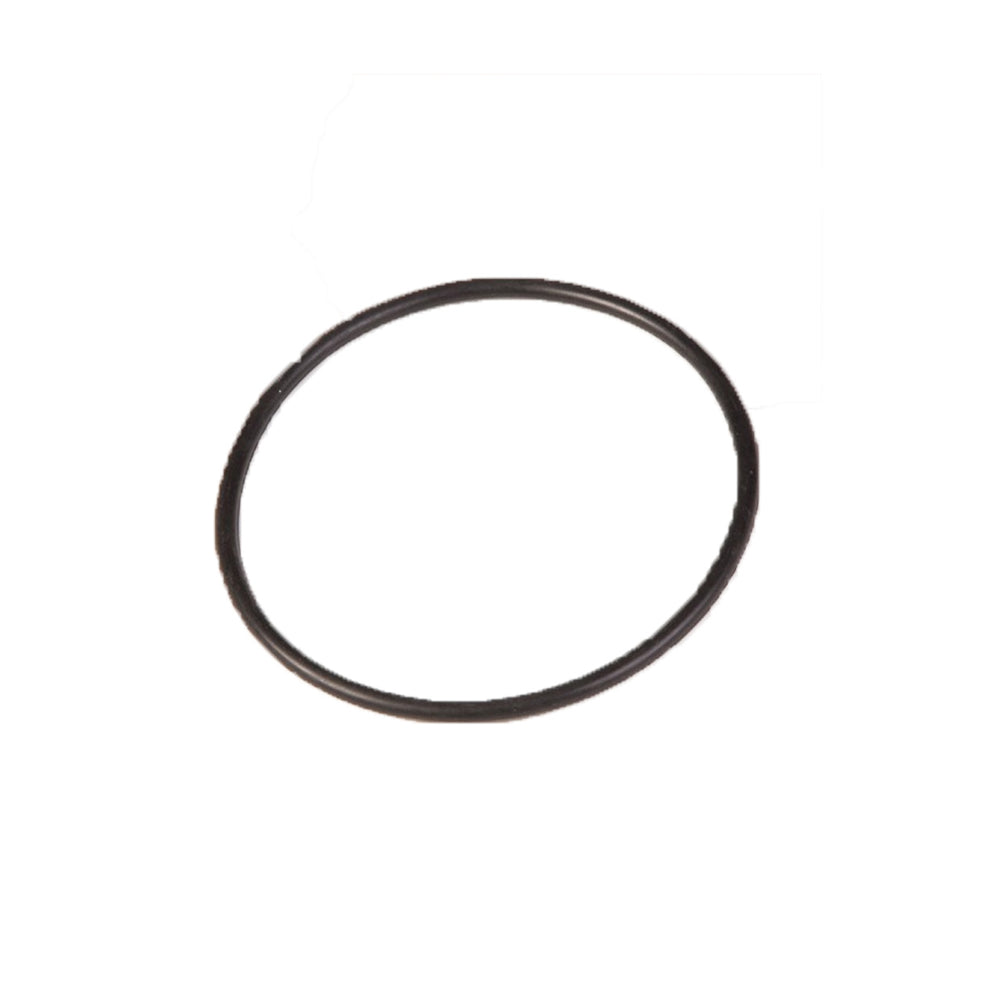 rubberring-voor-high-stream-3000---12000