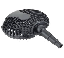 Satellitenfilter Oasis Aquamax Eco