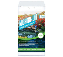 Microbe-Lift Lente/Zomer Cleaner 445gr