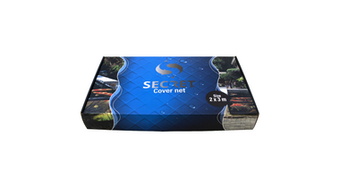 secret_2x3_meter_dichte_doos_aangepast