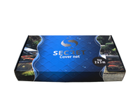 secret_2x3_meter_dichte_doos_aangepast