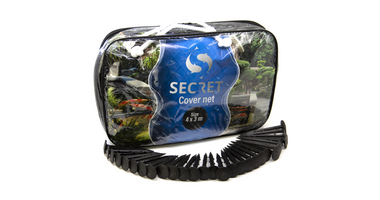 secret_4x3_meter_uit_doos_aangepast