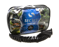 secret_4x3_meter_uit_doos_aangepast