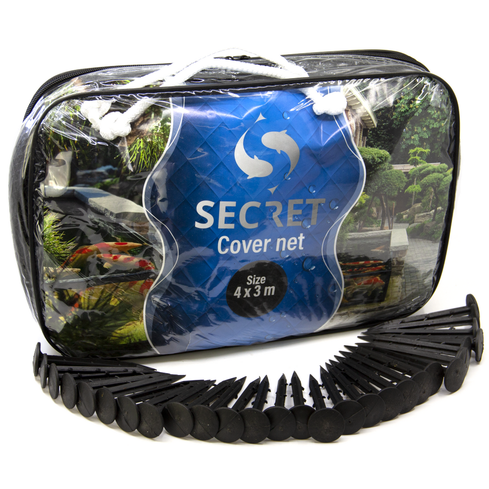 secret_4x3_meter_uit_doos_aangepast