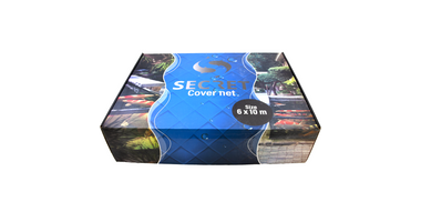 secret_6x10_meter_dichte_doos_aangepast