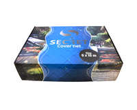secret_6x10_meter_dichte_doos_aangepast