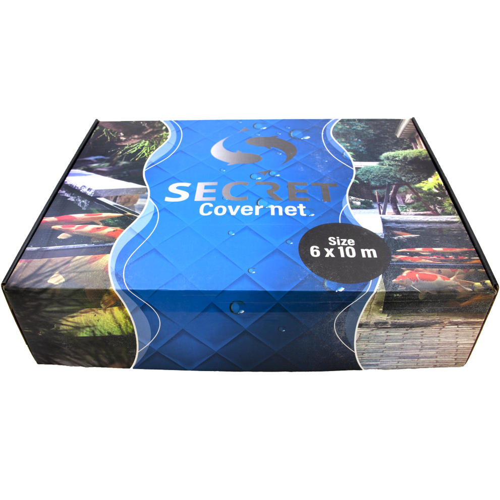 secret_6x10_meter_dichte_doos_aangepast