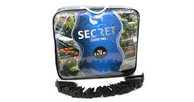 secret_6x10_meter_uit_doos_aangepast