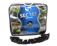 secret_6x10_meter_uit_doos_aangepast