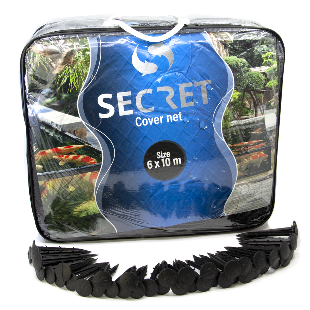 secret_6x10_meter_uit_doos_aangepast