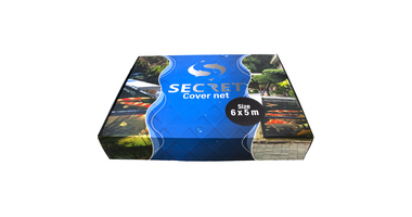 secret_6x5_meter_dichte_doos_aangepast