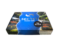 secret_6x5_meter_dichte_doos_aangepast