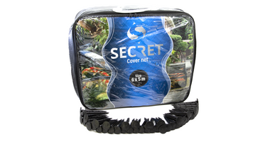secret_6x5_meter_uit_doos_aangepast