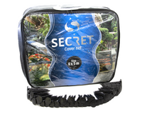 secret_6x5_meter_uit_doos_aangepast