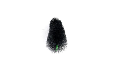 secret_filterborstel_60x15cm_1