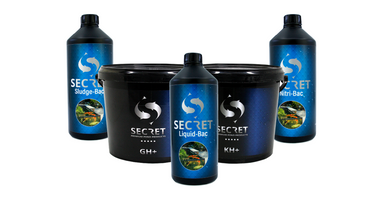 secret_onderhoudspakket_klein