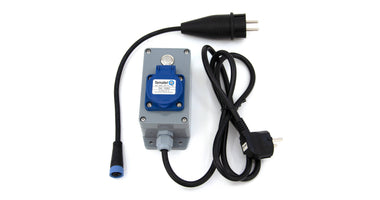 secret_smart_control_fishfeeder_fishfeeder_1