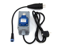 secret_smart_control_fishfeeder_fishfeeder_1