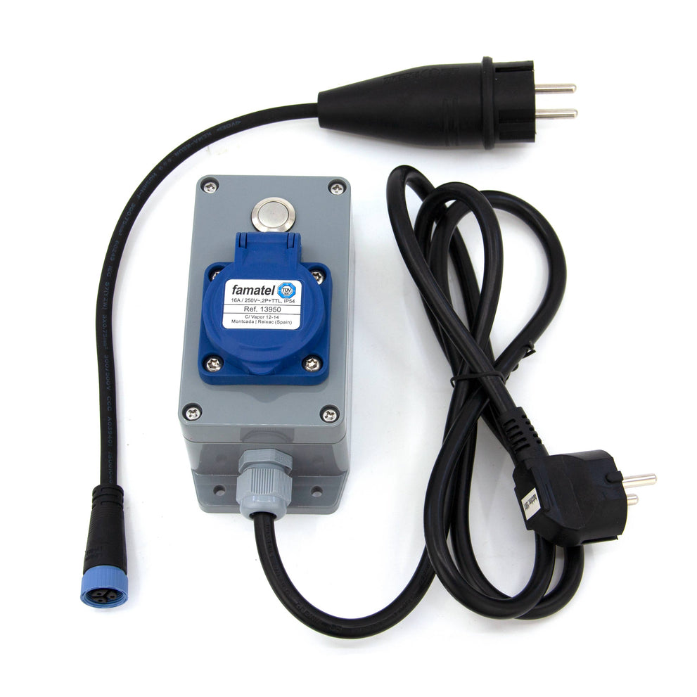 secret_smart_control_fishfeeder_fishfeeder_1