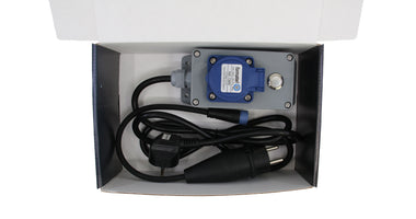 secret_smart_control_fishfeeder_fishfeeder_2