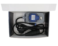 secret_smart_control_fishfeeder_fishfeeder_2