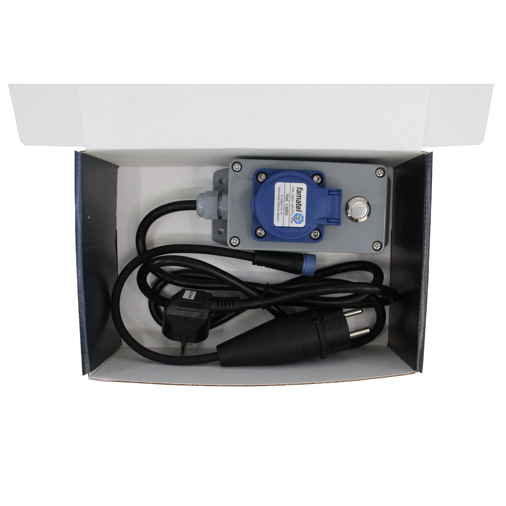 secret_smart_control_fishfeeder_fishfeeder_2