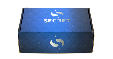 secret_smart_control_fishfeeder_fishfeeder_3