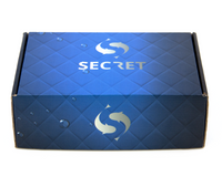 secret_smart_control_fishfeeder_fishfeeder_3