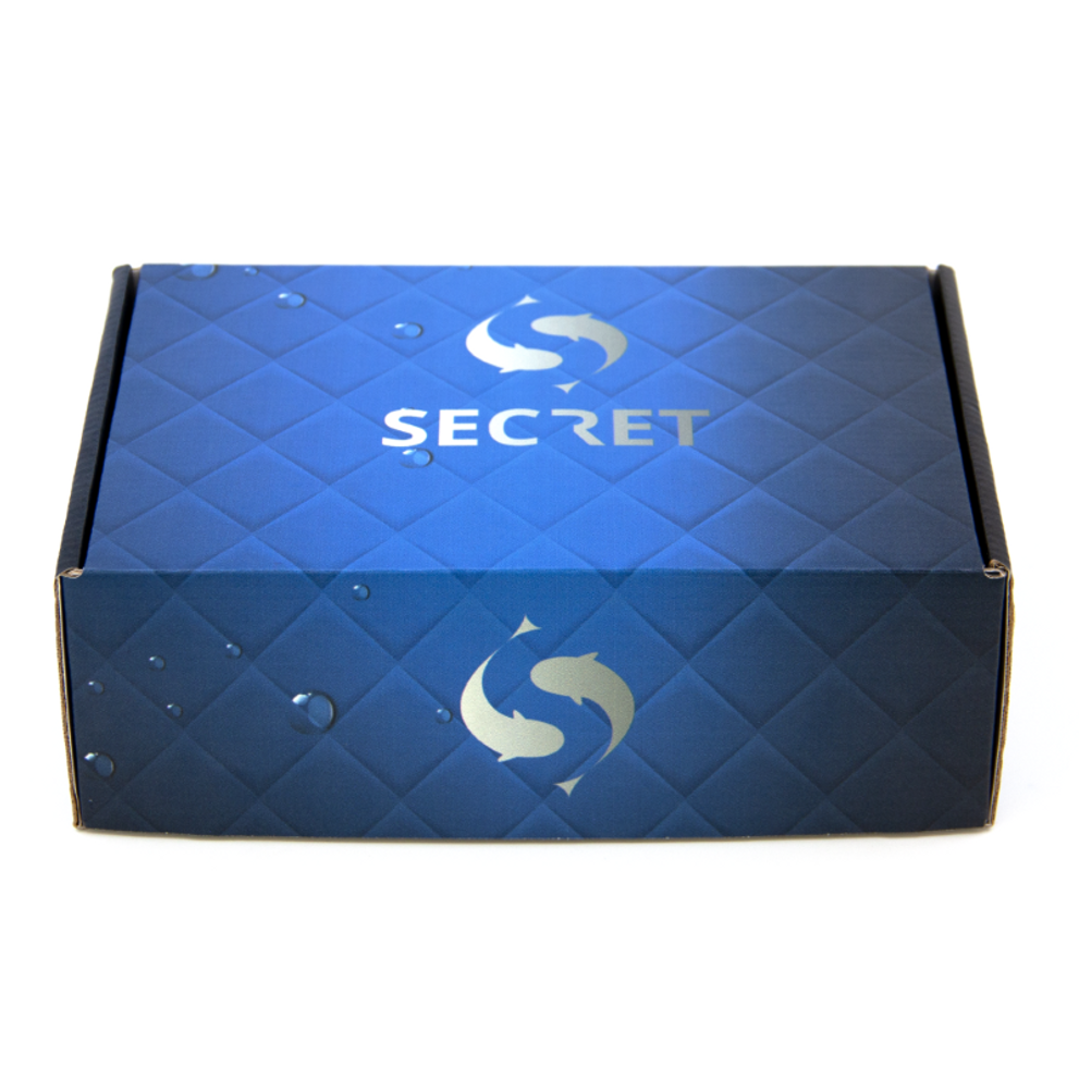 secret_smart_control_fishfeeder_fishfeeder_3