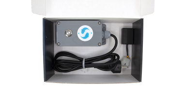 secret_smart_control_fishfeeder_koicafe_2