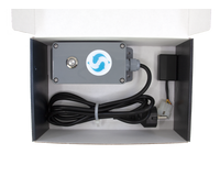 secret_smart_control_fishfeeder_koicafe_2