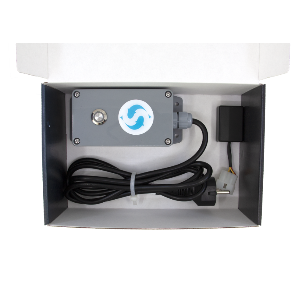 secret_smart_control_fishfeeder_koicafe_2