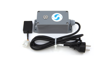 secret_smart_control_fishfeeder_koicafe_3