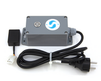 secret_smart_control_fishfeeder_koicafe_3