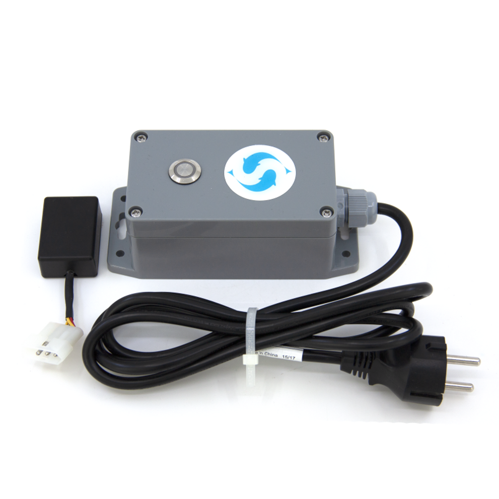 secret_smart_control_fishfeeder_koicafe_3