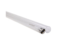 set-30-watt-lamp-kwartsglas-o-ringen